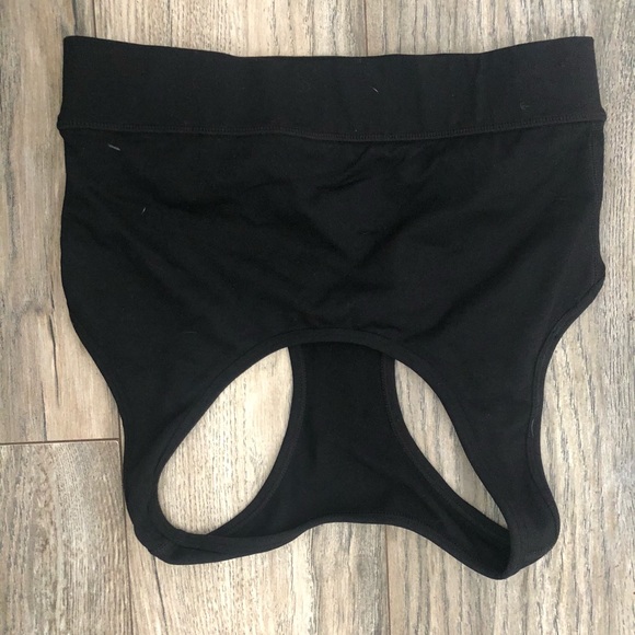 High definition sports brah - Picture 2 of 2